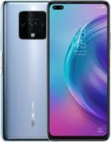 Ремонт Tecno Camon 16 Premier в Москве — сервис MobyDoc