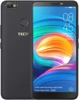 Ремонт Tecno Camon X в Москве — сервис MobyDoc