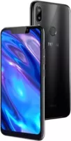 Ремонт Tecno Camon 11 в Москве — сервис MobyDoc