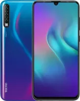 Ремонт Tecno Phantom 9 в Москве — сервис MobyDoc