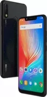 Ремонт Tecno Spark 3 Pro в Москве — сервис MobyDoc