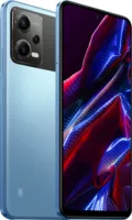 Ремонт POCO X5 5G в Москве — сервис MobyDoc