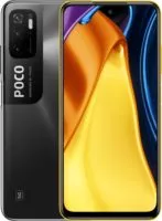 Ремонт POCO M3 Pro 5G в Москве — сервис MobyDoc