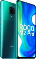 Ремонт POCO M2 Pro в Москве — сервис MobyDoc