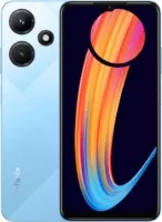 Ремонт Infinix Hot 30i в Москве — сервис MobyDoc