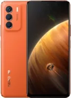 Ремонт Infinix Zero 5G 2023 в Москве — сервис MobyDoc