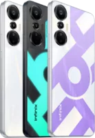 Ремонт Infinix Hot 20S в Москве — сервис MobyDoc