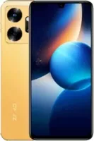 Ремонт Infinix Zero 20 в Москве — сервис MobyDoc