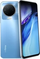 Ремонт Infinix Note 12 2023 в Москве — сервис MobyDoc
