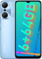 Ремонт Infinix Hot 12 Pro в Москве — сервис MobyDoc
