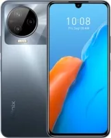 Ремонт Infinix Note 12 Pro 4G в Москве — сервис MobyDoc