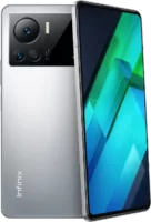 Ремонт Infinix Note 12 VIP в Москве — сервис MobyDoc