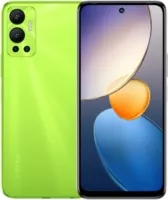 Ремонт Infinix Hot 12 в Москве — сервис MobyDoc
