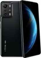 Ремонт Infinix Zero 5G в Москве — сервис MobyDoc