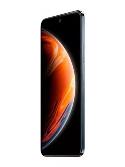 Ремонт Infinix Zero X Neo в Москве — сервис MobyDoc