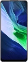 Ремонт Infinix Note 10 в Москве — сервис MobyDoc