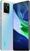 Ремонт Infinix Note 10 Pro в Москве — сервис MobyDoc