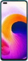 Ремонт Infinix Note 8 в Москве — сервис MobyDoc