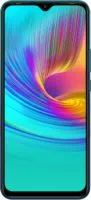 Ремонт Infinix Smart 4 Plus в Москве — сервис MobyDoc