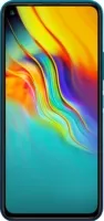 Ремонт Infinix Hot 9 Pro в Москве — сервис MobyDoc