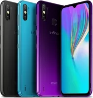Ремонт Infinix Smart 4 в Москве — сервис MobyDoc