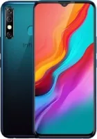 Ремонт Infinix Hot 8 в Москве — сервис MobyDoc