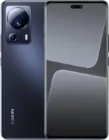 Ремонт Xiaomi 13 Lite в Москве — сервис MobyDoc
