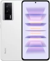 Ремонт Xiaomi Redmi K60 Pro в Москве — сервис MobyDoc