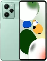 Ремонт Xiaomi Redmi Note 12 Pro в Москве — сервис MobyDoc