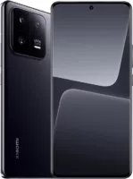 Ремонт Xiaomi 13 Pro в Москве — сервис MobyDoc