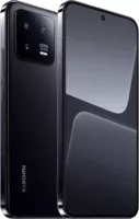 Ремонт Xiaomi 13 в Москве — сервис MobyDoc