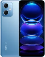 Ремонт Xiaomi Redmi Note 12 в Москве — сервис MobyDoc