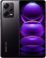 Ремонт Xiaomi Redmi Note 12 Pro+ в Москве — сервис MobyDoc