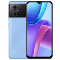Ремонт Xiaomi Redmi Note 11R в Москве — сервис MobyDoc