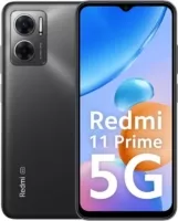 Ремонт Xiaomi Redmi 11 в Москве — сервис MobyDoc