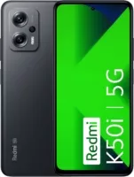 Ремонт Xiaomi Redmi K50i 5G в Москве — сервис MobyDoc