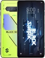 Ремонт Xiaomi Black Shark 5 RS в Москве — сервис MobyDoc