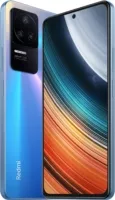 Ремонт Xiaomi Redmi K40S в Москве — сервис MobyDoc