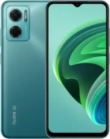 Ремонт Xiaomi Redmi Note 11E 5G в Москве — сервис MobyDoc