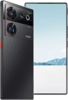 Ремонт nubia Z50 Ultra в Москве — сервис MobyDoc