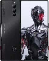 Ремонт nubia Red Magic 8 Pro в Москве — сервис MobyDoc