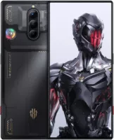 Ремонт nubia Red Magic 8 Pro+ в Москве — сервис MobyDoc