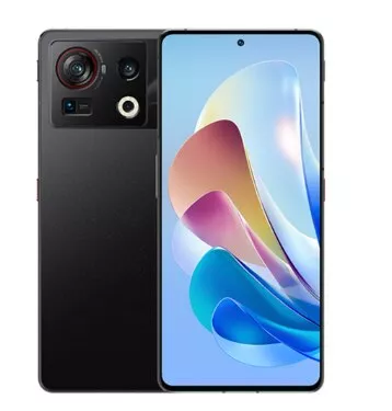 Ремонт nubia Z40S Pro в Москве — сервис MobyDoc