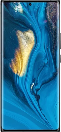 Ремонт nubia Z30 Pro в Москве — сервис MobyDoc