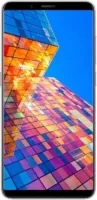 Ремонт nubia mini 5G в Москве — сервис MobyDoc