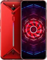 Ремонт nubia Red Magic 3 в Москве — сервис MobyDoc