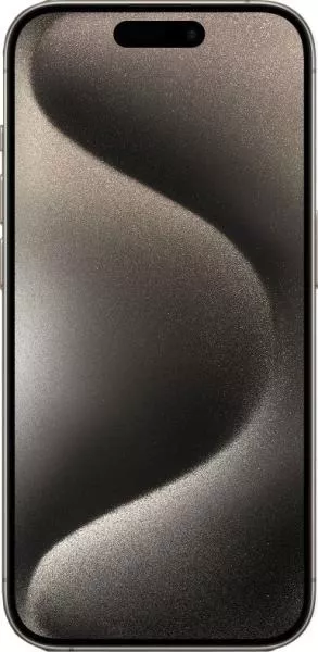 Ремонт iPhone 15 Pro в Москве — сервис MobyDoc