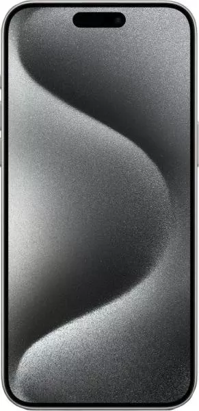 Ремонт iPhone 15 Pro Max в Москве — сервис MobyDoc