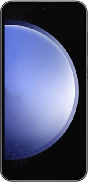 Ремонт Samsung Galaxy S23 FE в Москве — сервис MobyDoc
