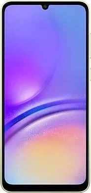 Ремонт Samsung Galaxy A05 в Москве — сервис MobyDoc